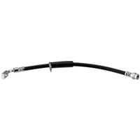 Delphi Ford Puma Brake Hose | LH7907 | GSF Car Parts