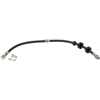 Delphi Skoda Enyaq Iv Brake Hose | LH7909 | GSF Car Parts