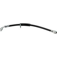 Delphi Ford Puma Brake Hose | LH7910 | GSF Car Parts