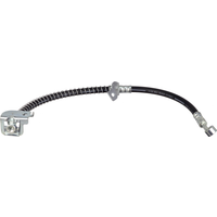 Delphi Hyundai I20 Active Brake Hose | LH7926 | GSF Car Parts