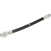 Delphi Peugeot 1007 Brake Hose | LH7941 | GSF Car Parts