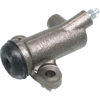 Delphi Austin Mini Clutch Slave Cylinder | LL10469 | GSF Car Parts