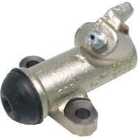 Delphi Austin Mini Clutch Slave Cylinder | LL15068 | GSF Car Parts