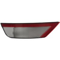 Reverse Lamp - P21w - Rear Left Hand - Single TRUPART Fits: FORD FOCUS