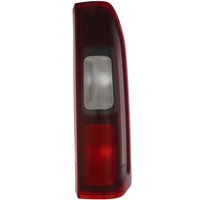 Rear Lamp - Py21w P21/5w - Rear Right Hand - Single TRUPART Fits: FIAT TALENTO
