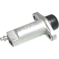 Delphi Clutch Slave Cylinder | LL36195 | GSF Car Parts