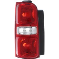 Rear Lamp - P21/5w P21/4w Py21w P21w - Rear Left Hand - Single - Excl. Bulbs & Bulb Holder TRUPART Fits: PEUGEOT EXPERT