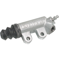 Delphi Toyota Avensis Clutch Slave Cylinder | LL60126 | GSF Car Parts