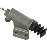 Delphi Honda Cr-V Clutch Slave Cylinder | LL80155 | GSF Car Parts