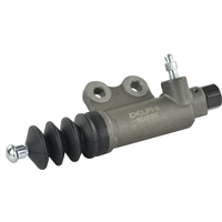 Delphi Honda Jazz Clutch Slave Cylinder | LL80156 | GSF Car Parts