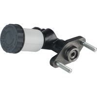 Delphi Clutch Master Cylinder | LM80306 | GSF Car Parts