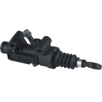 Delphi Clutch Master Cylinder | LM80308 | GSF Car Parts