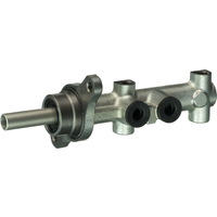 Delphi Nissan Primastar Brake Master Cylinder | LM80463 | GSF Car Parts