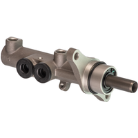 Delphi Alfa Romeo Giulietta Brake Master Cylinder | LM80678 | GSF Car Parts