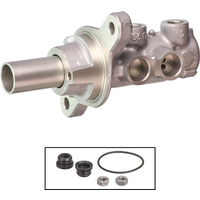 Delphi BMW 2 Series Active Tourer Brake Master Cylinder | LM80690 | GSF Car Parts