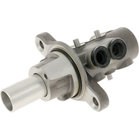 Delphi Vauxhall And Opel Corsa Brake Master Cylinder | LM80691 | GSF Car Parts