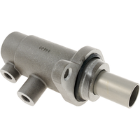 Delphi Ford S-Max Brake Master Cylinder | LM80695 | GSF Car Parts