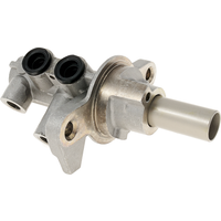 Delphi Ford B-Max Brake Master Cylinder | LM80717 | GSF Car Parts