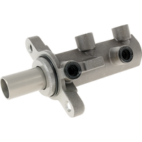 Delphi Ford Tourneo Custom Brake Master Cylinder | LM80723 | GSF Car Parts