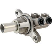 Delphi Nissan Qashqai Brake Master Cylinder | LM80769 | GSF Car Parts