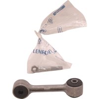 Stabilizer Link Bmw LEMFORDER