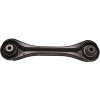 Track Control Arm Bmw LEMFORDER
