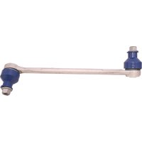 Stabilizer Link Mercedes LEMFORDER