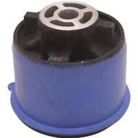 Rear Axle Crossmember Bush LEMFORDER