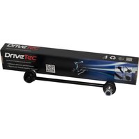 Droplink / Stabiliser - Front DRIVETEC Fits: HYUNDAI ELANTRA