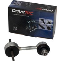 Droplink / Stabiliser - Rear DRIVETEC Fits: AUDI RS4