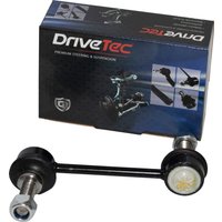 Droplink / Stabiliser - Rear DRIVETEC Fits: LAND ROVER RANGE ROVER