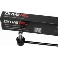 Droplink / Stabiliser - Front DRIVETEC Fits: HONDA CIVIC