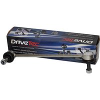Droplink / Stabiliser - Front DRIVETEC Fits: MERCEDES CLK350