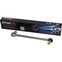 Droplink / Stabiliser - Front DRIVETEC Fits: FORD KA PLUS