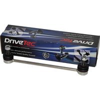 Droplink / Stabiliser - Front DRIVETEC Fits: MERCEDES A150