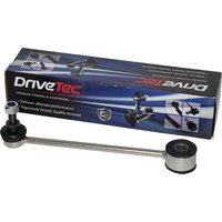Droplink / Stabiliser - Rear DRIVETEC Fits: VOLKSWAGEN CADDY