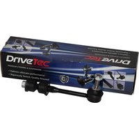 Droplink / Stabiliser - Rear DRIVETEC Fits: OPEL ANTARA