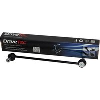 Droplink / Stabiliser - Front DRIVETEC Fits: VOLVO C70