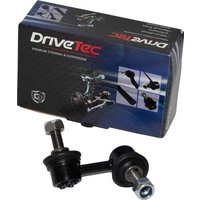 Droplink / Stabiliser - Front Rh DRIVETEC Fits: HONDA ELEMENT (IMP)