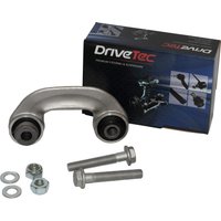 Droplink / Stabiliser - Front Lh DRIVETEC Fits: SKODA SUPERB