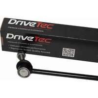 Droplink / Stabiliser - Front Lh DRIVETEC Fits: NISSAN ALTIMA (IMP)