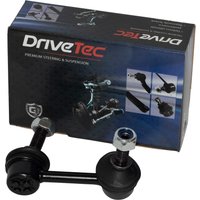 Droplink / Stabiliser - Rear Rh DRIVETEC Fits: HONDA CIVIC