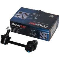 Droplink / Stabiliser - Rear Rh DRIVETEC Fits: HONDA CRV