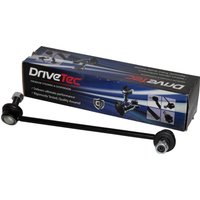 Droplink / Stabiliser - Front Rh DRIVETEC Fits: HYUNDAI ILOAD