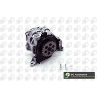 Oil Pump Bga Fits: BMW 5 Touring (F11) 520 d