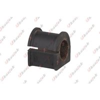Anti-roll Bar Bush - Front DRIVETEC Fits: LAND ROVER FREELANDER