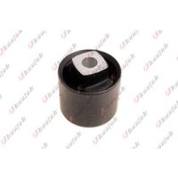 Suspension Bush DRIVETEC Fits: LAND ROVER RANGE ROVER SPORT