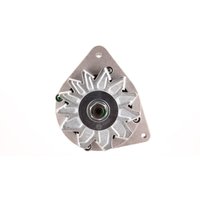 Alternator - 70 Amp LUCAS Fits: FORD FIESTA
