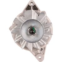 Alternator - 65 Amp LUCAS Fits: OPEL FRONTERA