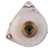 Alternator - 80 Amp LUCAS Fits: VOLVO 360